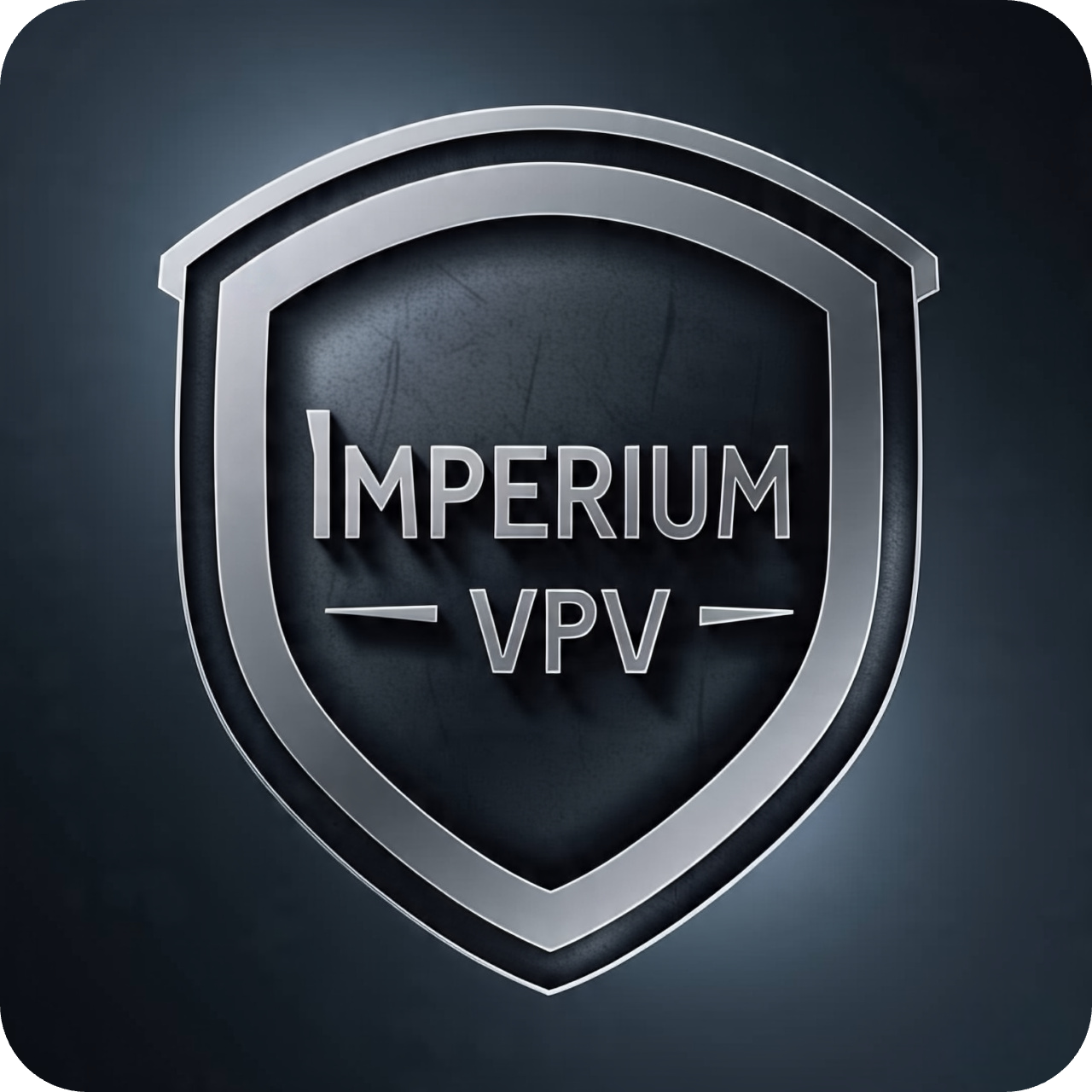 VPN APP Logo